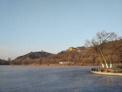 -北山公园