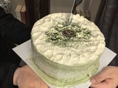 -PETIT PARIS 小巴黎(凯德1818店)