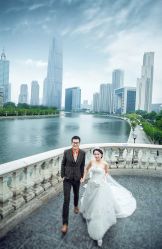 -戛纳印象摄影(潮拍定制馆)