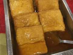 -潮喜竹溪荔湖酒家(荔枝湾店)