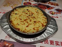 -杯子红牛排(创意产业园店)