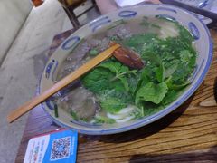 -云上千禾(水上店)