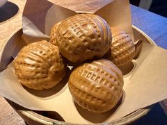 -北京老铺烤鸭(老城根店)