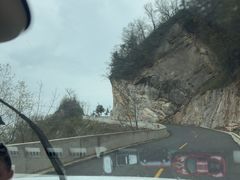 -塔云山