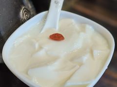 -陈麻婆豆腐(春熙店)