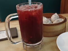 -新世界餐厅(万达店)