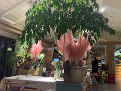 -春暖花开(西溪店)