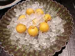 -雨后行菜(报慈北路店)