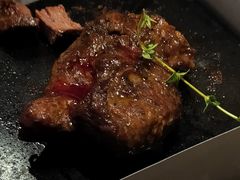 -卡朋西餐(悦汇城店)