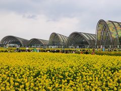 -中国天府农业博览园