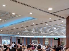 -半岛海鲜酒家