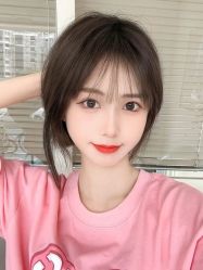 -YESIDO椰岛造型