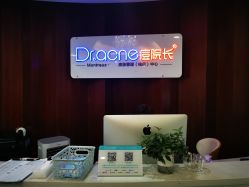 -痘院长·祛痘·皮肤管理