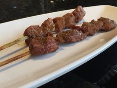 picture-新兴·金羊座·粤菜点心(乐峰店)