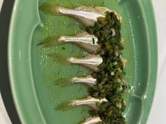 -西湖春天•老字号杭州菜(百汇店)