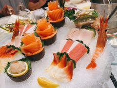 -金米箩大酒店(五角场店)