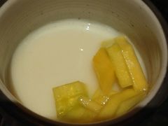 picture-青藤茶馆(南山路店)