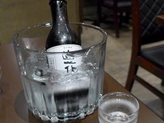 山花日本清酒-Kitcho Izakaya 吉兆居酒屋