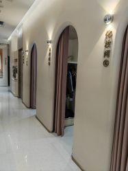 点击看大图 -小阿福儿童摄影(光谷时代广场店)