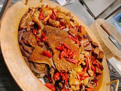 -麻路成都火锅(柏威年店)