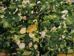 -聚德华天烤肉季·宴会厅(什刹海总店)