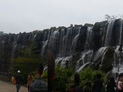 -东部华侨城