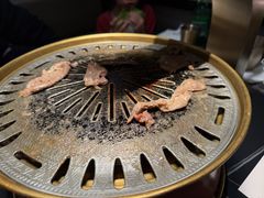 -西塔老太太泥炉烤肉(北京北苑天街龙湖店)