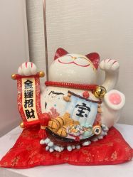 -茜尔维亚修身连锁(杨浦五角场店)