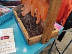 -蜀巷弯弯串串香(长春总店)