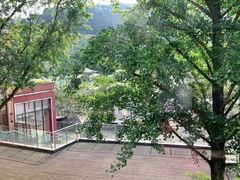-重庆南山海昌汤都