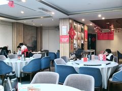 -有红鸡毛店·川菜(建设路店)