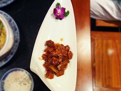 -江南古镇(斗西路万致创意园店)