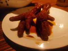 -望江面馆(杭州智汇中心店)
