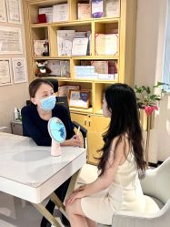 -广东韩妃整形外科医院