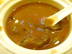 -御同亨酒楼·喜宴