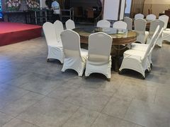 -小秦淮·南京土菜(新亭西路店)