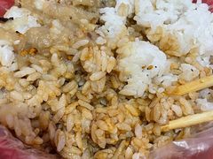 -咱家王新国把子肉(县东巷店)