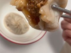 -锡笼记·无锡小笼(新明路店)