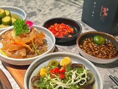 -大头椰·海南椰子鸡火锅(思明万象城店)