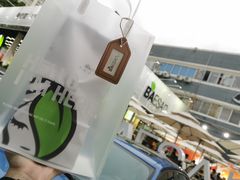 -813芭依珊 BAESAn(皇冠十畝地店)
