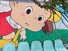 -瑞光创意工厂