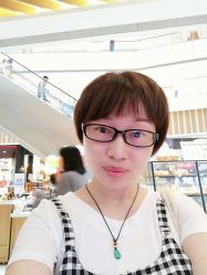 -P.STYLE派斯造型