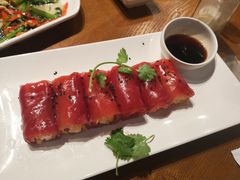 -南拳十三姨·潮汕砂锅粥(世纪金源店)