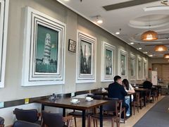 -乡亲鹅肉城(吴江店)