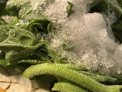 -缘生态云南菜·野生菌庭院餐厅(华侨城店)
