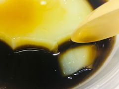 -铁朋小锅米线(玉川巷店)