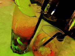 -杜尚rooftop露台酒吧