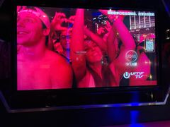 -魅KTV(北京望京万科时代中心店)