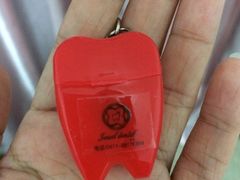 -卓尔美笑口腔·种植·矫正·儿童颜面管理(辽宁街店)
