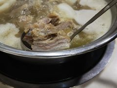 -阿牛牛杂店(东园店)